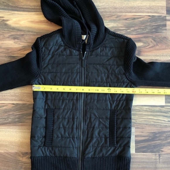 Michael Micheal Kors jacket - Picture 9 of 12